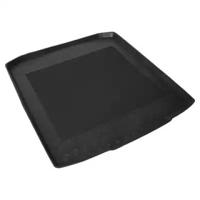 Rameder 137755 Коврик багажника Rameder 137755 Коврик багажника