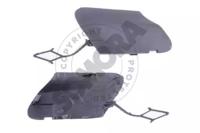 Somora 212733A Cover towing eye Somora 212733A Cover towing eye