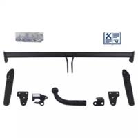 Rameder 137862 Гак причіпної системи Rameder 137862 Гак причіпної системи