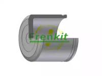 Frenkit P686302 Поршень гальмівного супорта Frenkit P686302 Поршень гальмівного супорта