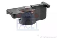 Facet 3.8331/9 Бегунок распределителя зажигания Facet 3.8331/9 Бегунок распределителя зажигания