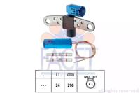 Facet 9.0543K Датчик положення колінвала Facet 9.0543K Датчик положення колінвала