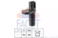 Facet 9.0280 Sensor assy crankshaft position