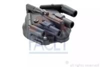 Facet 2.8322/47 Кришка розподільника запалювання