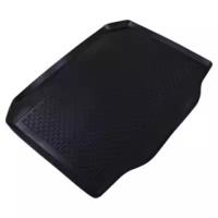 Rameder 138051 Коврик багажника