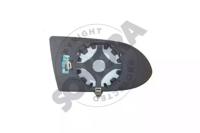 Somora 214056G Скло зовнішнього дзеркала Somora 214056G Скло зовнішнього дзеркала