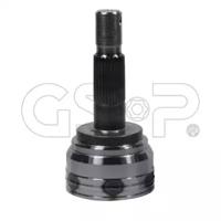 GSP 859034 Шрус