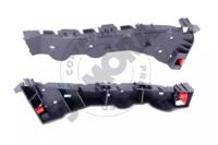 Somora 214133L Bracket plastic Somora 214133L Bracket plastic