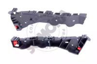 Somora 214133R Bracket plastic Somora 214133R Bracket plastic