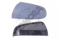 Somora 214156C Кришка дзеркала зовнішнього