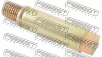 Febest 0574-323 Втулка направляюча супорта гальмівного Febest 0574-323 Втулка направляюча супорта гальмівного