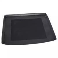 Rameder 138439 Коврик багажника Rameder 138439 Коврик багажника