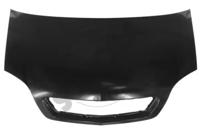 Somora 216008 Капот