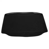 Rameder 138487 Коврик багажника Rameder 138487 Коврик багажника