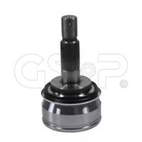 GSP 859199 Шрус