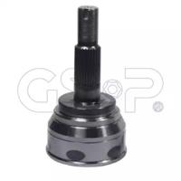 GSP 859242 Шрус