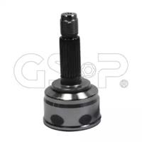 GSP 859268 Шрус GSP 859268 Шрус