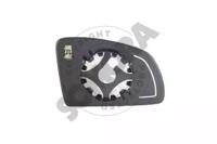 Somora 216056G Скло зовнішнього дзеркала Somora 216056G Скло зовнішнього дзеркала