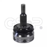 GSP 861009 Шрус