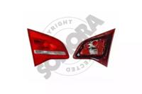 Somora 216172MA Ліхтар задній