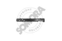 Somora 220529 Балка поперечна