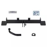 Rameder 141041 Гак причіпної системи