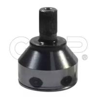 GSP 899155 Шрус