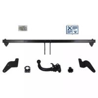 Rameder 141409 Hak holowniczy steinhof