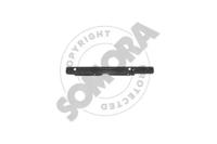 Somora 221329 Балка поперечна