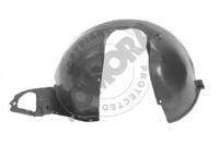 Somora 221505 Cover assy fender splash shield Somora 221505 Cover assy fender splash shield