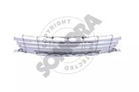 Somora 221526E Решетка бампера