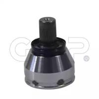 GSP 899271 Шрус
