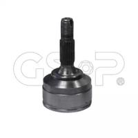 GSP 899301 Шрус GSP 899301 Шрус