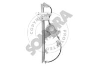 Somora 221557 Стеклоподъемник Somora 221557 Стеклоподъемник
