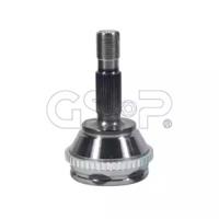 GSP 899317 Шрус