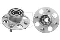 GSP 9223001 Подшипник ступицы колеса