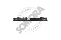 Somora 223229 Балка поперечна Somora 223229 Балка поперечна