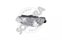 Somora 223316A Фара основна
