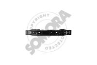Somora 223329 Балка поперечна Somora 223329 Балка поперечна