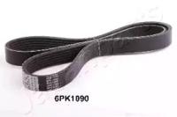 Japanparts DV6PK1090 Belt v