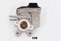 Japanparts EGR108 EGR valve