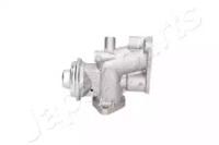 Japanparts EGR-400 Клапан рециркуляції відпрацьованих газів Japanparts EGR-400 Клапан рециркуляції відпрацьованих газів