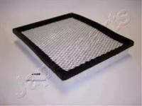 Japanparts FA010S Air filter