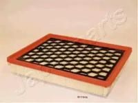 Japanparts FA019S Air filter