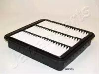 Japanparts FA023S Фільтр повітряний