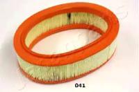 Japanparts FA041S Air filter
