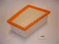 Japanparts FA130S Air filter
