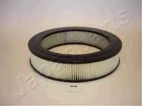 Japanparts FA204S Фільтр повітряний