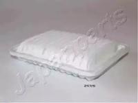 Japanparts FA261S Air filter