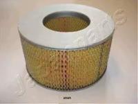 Japanparts FA282S Air filter